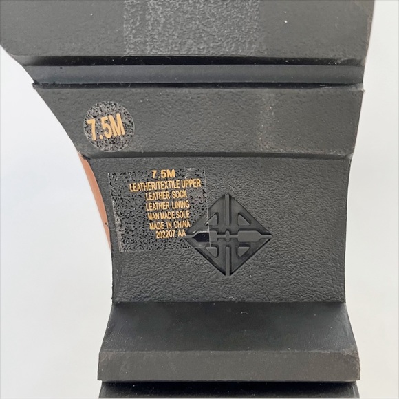 Antonio Melani Booties - Picture 8 of 8